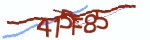 Mã bảo mật