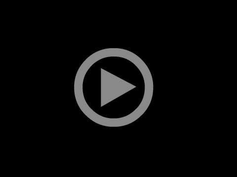 Sản phẩm tham dự cuộc thi STKHKTTTN cấp Quốc gia Trường Tiểu học Kỳ Phương