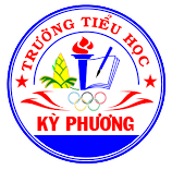 logo th ky phuong11