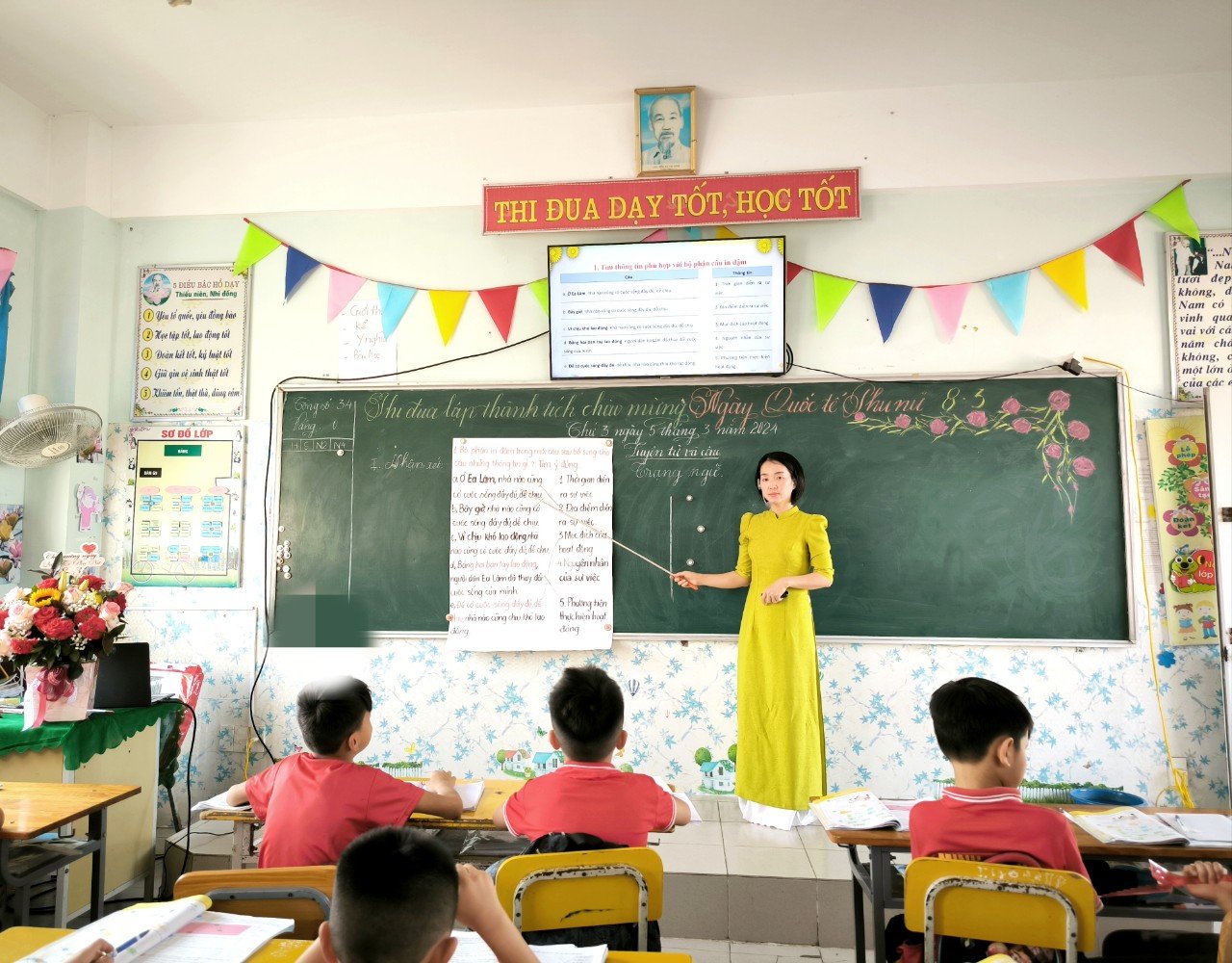 z5235690217275 082050282298dde0409263e412768484